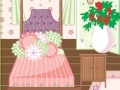 खेल Decoration Kid's Bedroom