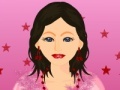 खेल Girl With Spex Makeover