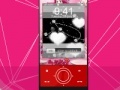 खेल Beautize Your Phone
