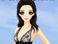 खेल Tankini Swimsuits