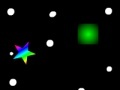 खेल Get The Stars