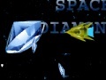 खेल Space Diamonds