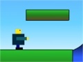 खेल Adventures of Mike Man 2