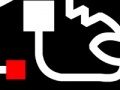 खेल How is your mouse?