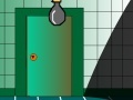 खेल Rusty's Revenge
