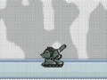 खेल Stitchland Conflict