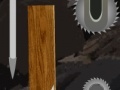 खेल The Lumber Mill