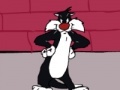 खेल Looney tunes