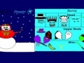 खेल Dress Mr.Frosty v2.5