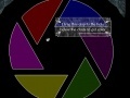 खेल Palette