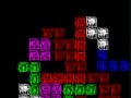 खेल Super Tetris v.2