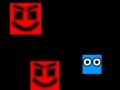 खेल Mad Blox