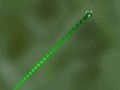 खेल Snake Maze