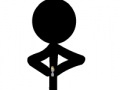 खेल James Bond
