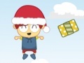 खेल Titok : Kado Natal