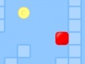 खेल Block