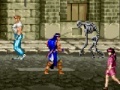 खेल Crazy Belmont