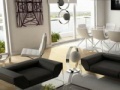खेल Hidden Objects Room 2