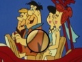 खेल The Flintstones Hidden Numbers