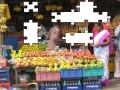 खेल Indian Fruit Shop