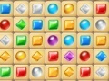 खेल Jolly Jong Blitz