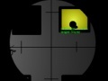 खेल The Sniper