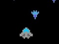 खेल Space Crusades