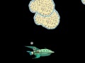 खेल Brain Waves