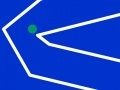 खेल Maze Escape