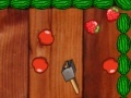 खेल Fruts Gon Wild