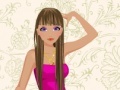 खेल New Office Fashion 2012