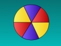 खेल Beach Ball