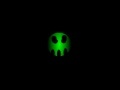 खेल Alien: Space Shooter