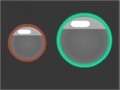 खेल Bubble Escape