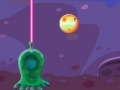 खेल Space Blast