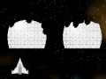 खेल Nebula Invaders