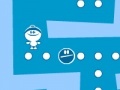 खेल Pack Snez Man