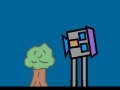 खेल House Launcher
