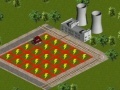 खेल Epic City Builder