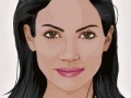 खेल Celebrity Makeover 3