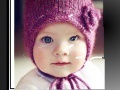 खेल Sweet Baby Jigsaw Puzzle