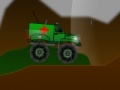 खेल Battlefield Ambulance