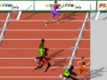 खेल Hurdles: Road to Olympic Games