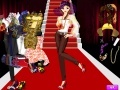 खेल Confidence On The Red Carpet