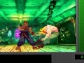 खेल Path Of Akuma V0.2
