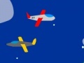 खेल Sky Ranger