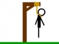 खेल Hangman Cereal