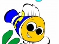 खेल Nemo