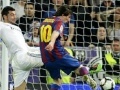 खेल Puzzle Lionel Messi