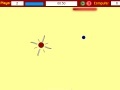 खेल Freelance pong